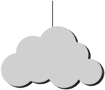 nuage